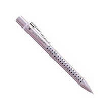 Glam Versatil Kalem, 0.7 İnci, Özel Grip Tasarım
