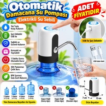 Çok Renkli