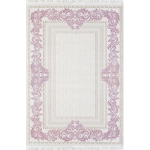 Royal Halı Topkapı G554C Ebat160X230 4M2