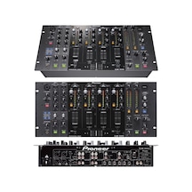Pioneer Djm5000 Mixer