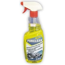 Motor Temizlik Forclean 750ml Atas