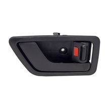 Kapı İç Açma Kolu Sağ Hyundaı Getz 2006-2013 8672000074828-5607002 82620-1c000 Rh