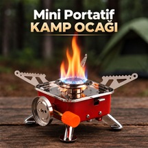 Kırmızı