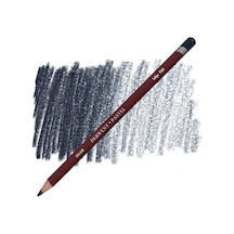 Derwent Pastel Boya Kalemi P360 Indigo