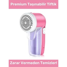 Çok Renkli