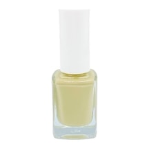 Oje Seti, No: 296 Krem Ve No: 299 Kırmızı, Aseton Oje Çıkarıcı, 200 Ml