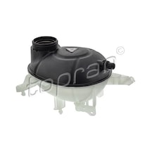 Topran Radyator Demir Su Deposu Mercedes W A C S W C C Tpr-409279001