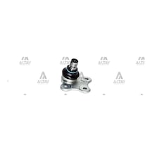 AYD 9244 Rotil Doblo 10- /Fiat 500 L 13- X