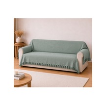 Mint Yeşili