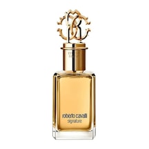 Roberto Cavalli Signature Kadın Parfüm EDP 50 ML