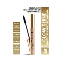 Tr Maskara 10 Ml Genel