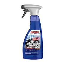 Xtreme Nano Ultra Jant Temizleyici 500 Ml