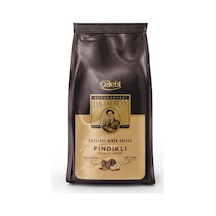 Fındıklı Dibek Kahvesi 1 Kg Diğer