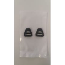 Bmc Maske Klipsi Nm2 2'li
