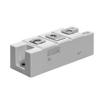 SKM100GB12T4