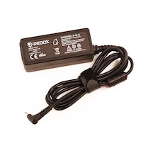Acer Aspire A114-31-P87K Uyumlu Notebook Adaptör