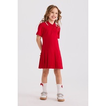 Kırmızı
