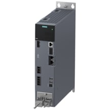 6sl5310-1be11-5df1