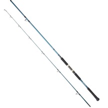 OGK Hato Jig Cast Shore Jig Kamışı 1063M Max 60 gr Fiyatları ve