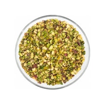 Antep Fıstığı - Pirinç - Yeni Mahsül - 200 Gr 200 G