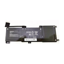 Casper Excalibur G900.1160-bv60a-b Batarya Casper Pil
