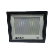 Noas Led Projektör 200w 6500k Beyaz Işık 2 Adet Yl70-1200