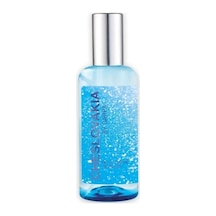 Farmasi Cheslovakia By Carpa Kadın Parfüm EDP 100 ML