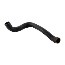 Radyatör Alt Hortum Bmw E39 1994-2003 Netex Ntx R06 80265