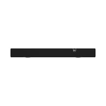 Klipsch Flexus Core 100 2.1 Kanal, Dolby Atmos Destekli, Hdmı Earc, Bluetooth Bağlantılı Soundbar