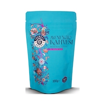 Geleneksel Menengiç Kahvesi 100 Gr Öğütülmüş