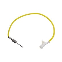 Valeo 368962 Egzoz Gazı Sıcaklık Sensörü Iveco Daıly Vı 14 5801856537 -