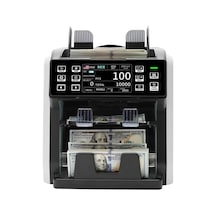 Model-190 Para Sayma Makinesi