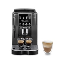 Delonghi Magnifica Start ECAM220.22.GB Tam Otomatik Kahve Makinesi