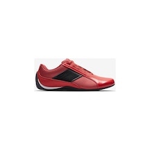 Lescon L-6537 Kırmızı Spor Ayakkabı Ckr0077