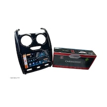Dacia Duster 2015-2018 Fimex 2-64 Dspli Pro Oem Multimedia