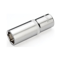 Retta 1/4 Uzun Lokma 8 Mm - Rtl0408