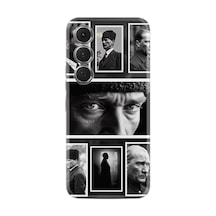 Spark 40 Pro Uyumlu Desenli Baskılı Kapak Name:.1021.jpg