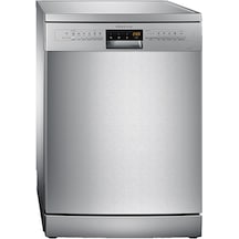 Profilo BM6483MA 6 Programlı 13 Kişilik Bulaşık Makinesi