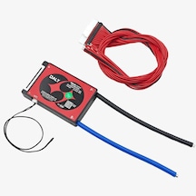 Daly 12s 40a Lifepo4 Bms