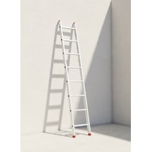 250 Cm' Ye Kadar
