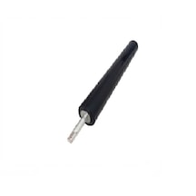 Hp 600 M601 M602 M603 M604 M605 M606 M630 Pres Siyah