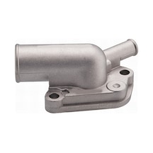 Mıta Termostat 87 C Komple Tempra 90 96 Tipo 88 95 Slx-uno 70 89 95 1.4-1.4ıe-1.6-1.6ıe Mıta 04325101 7581200 7581201 7778653
