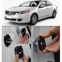 Honda Accord Kilit Koruyucu Kapak Seti Accord Honda (397469407)