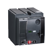 Schneider Electric LV432641 Motor Mekanizması - MT400/630 NSX400/630