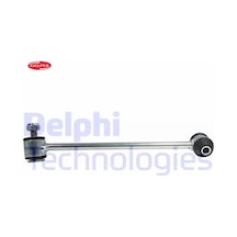 Askı Rotu Arka Sol W204 S204 C204 C218 X218 W212 S212 X204 Delphı A2043200589