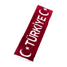 Kırmızı