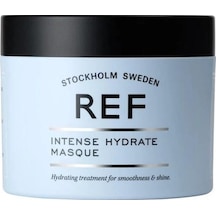 Ref Intense Hydrate Masque 250 Ml