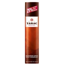 Tabac Original Erkek Deodorant 250 ML