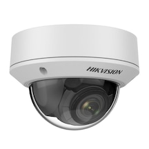 Hikvision DS-2CD1743G0-IZS/UK 4 Mp 2.7-13.5 MM Motorize Lensli Ir Dome Ip Kamera