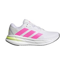 Jı4604-k Adidas Galaxy 7 W Kadın Spor Ayakkabı Beyaz Jı4604-k Beyaz